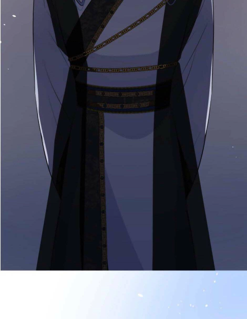 Sao Lại Là Yêu? Chapter 27 - 40