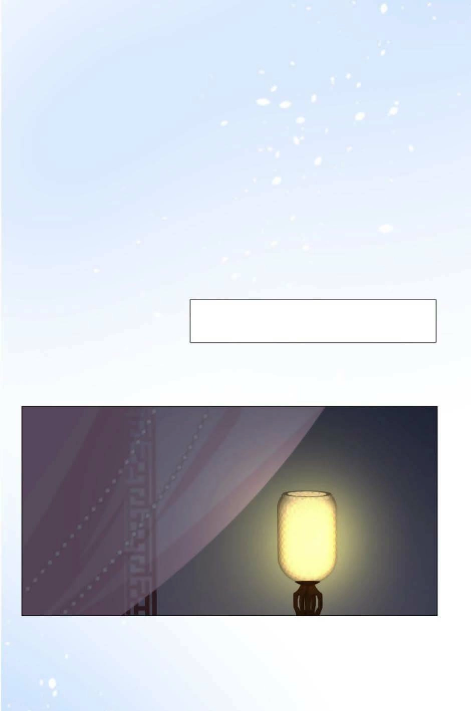 Sao Lại Là Yêu? Chapter 27 - 48