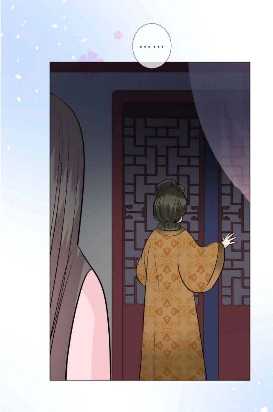 Sao Lại Là Yêu? Chapter 27 - 49