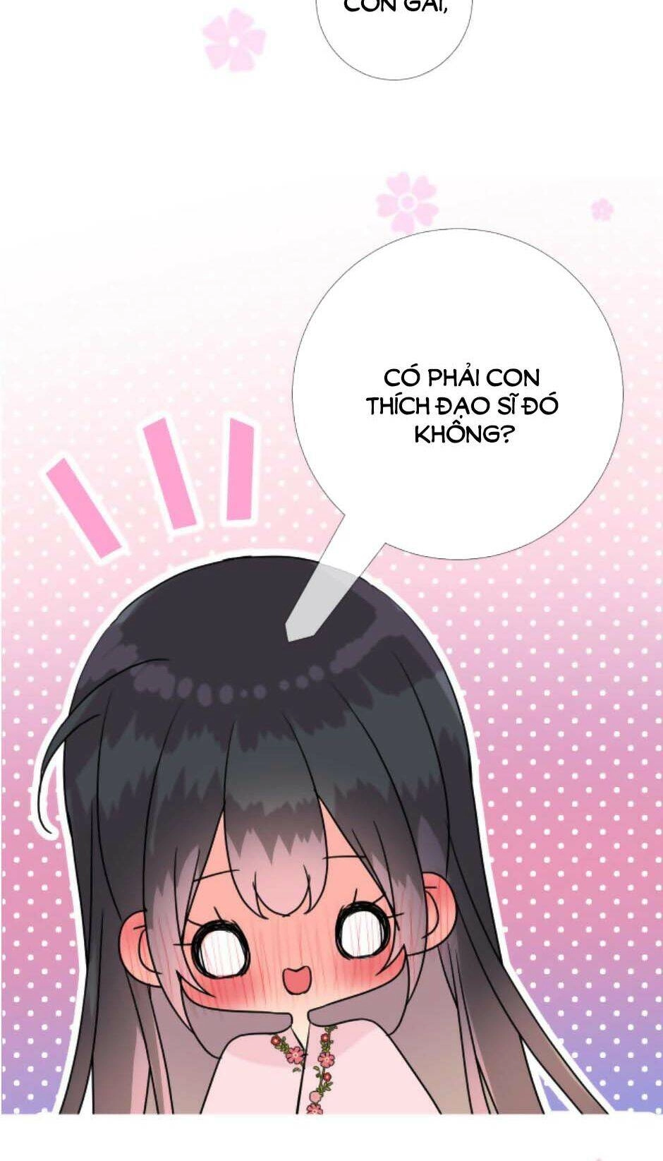 Sao Lại Là Yêu? Chapter 27 - 51