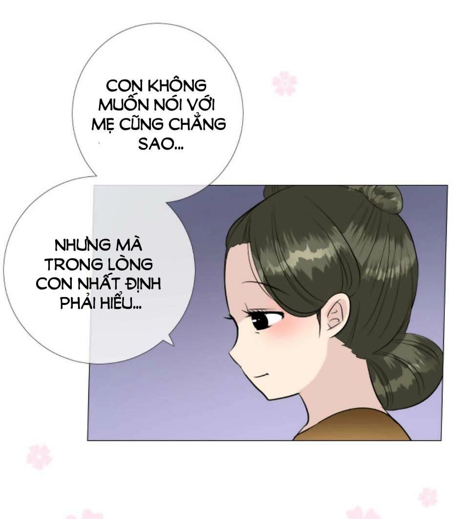 Sao Lại Là Yêu? Chapter 28 - 5