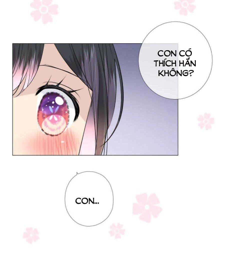 Sao Lại Là Yêu? Chapter 28 - 6