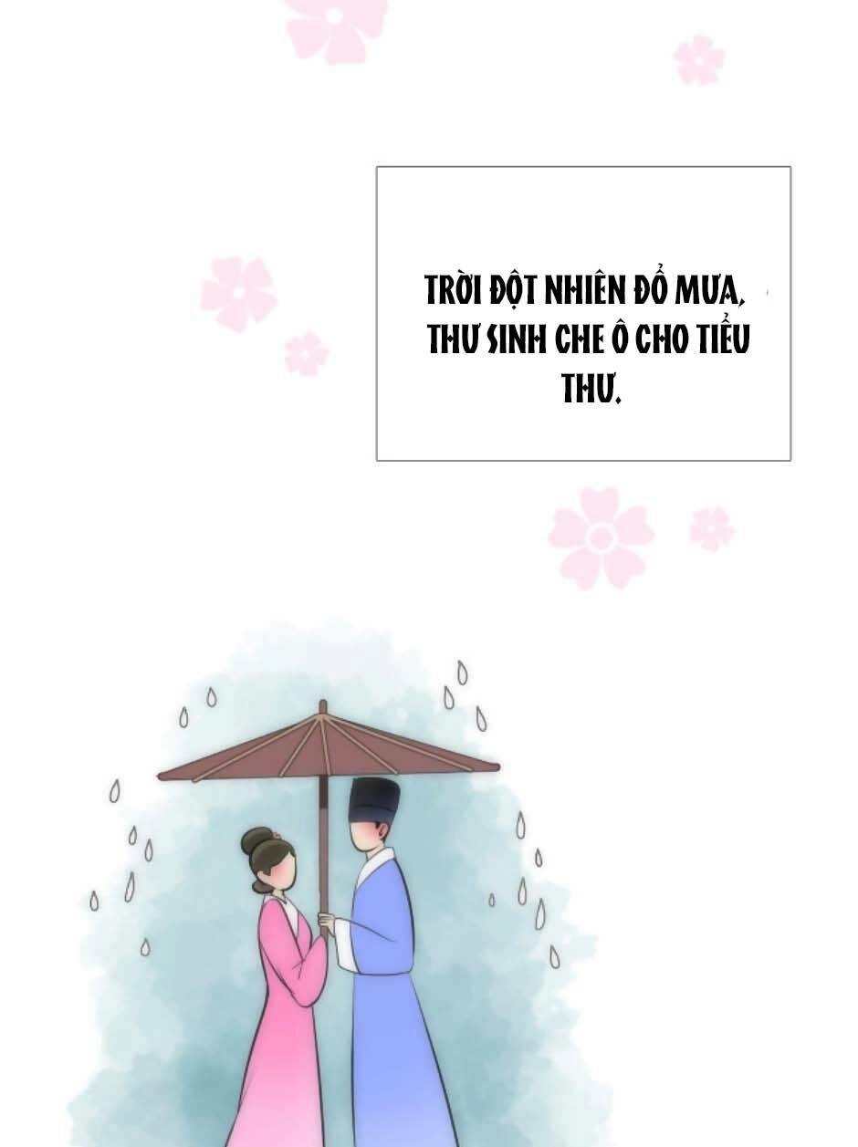 Sao Lại Là Yêu? Chapter 28 - 11