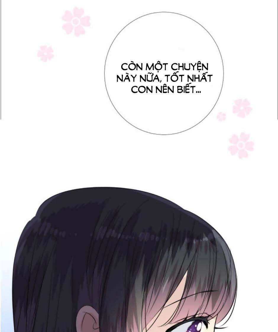 Sao Lại Là Yêu? Chapter 28 - 17