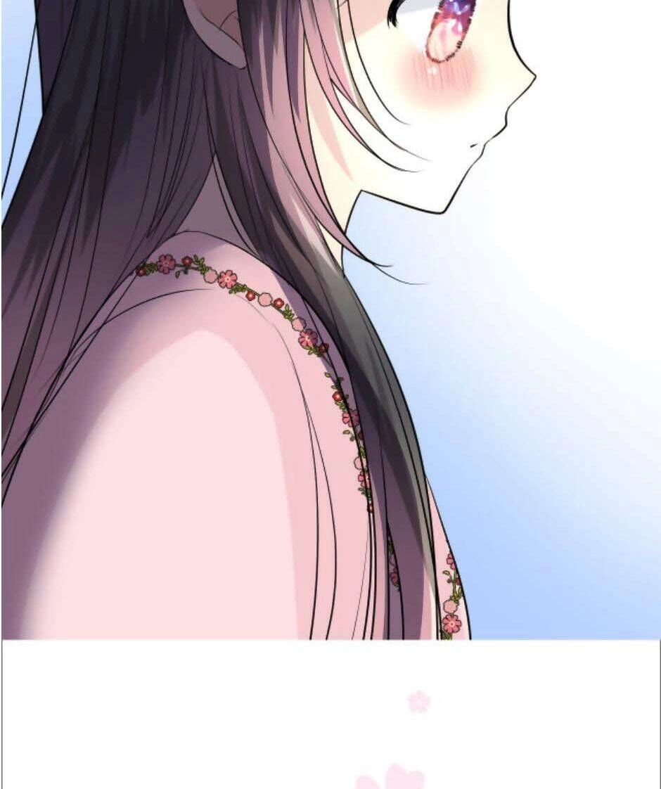 Sao Lại Là Yêu? Chapter 28 - 18