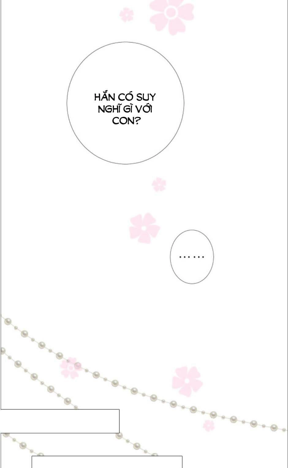 Sao Lại Là Yêu? Chapter 28 - 19