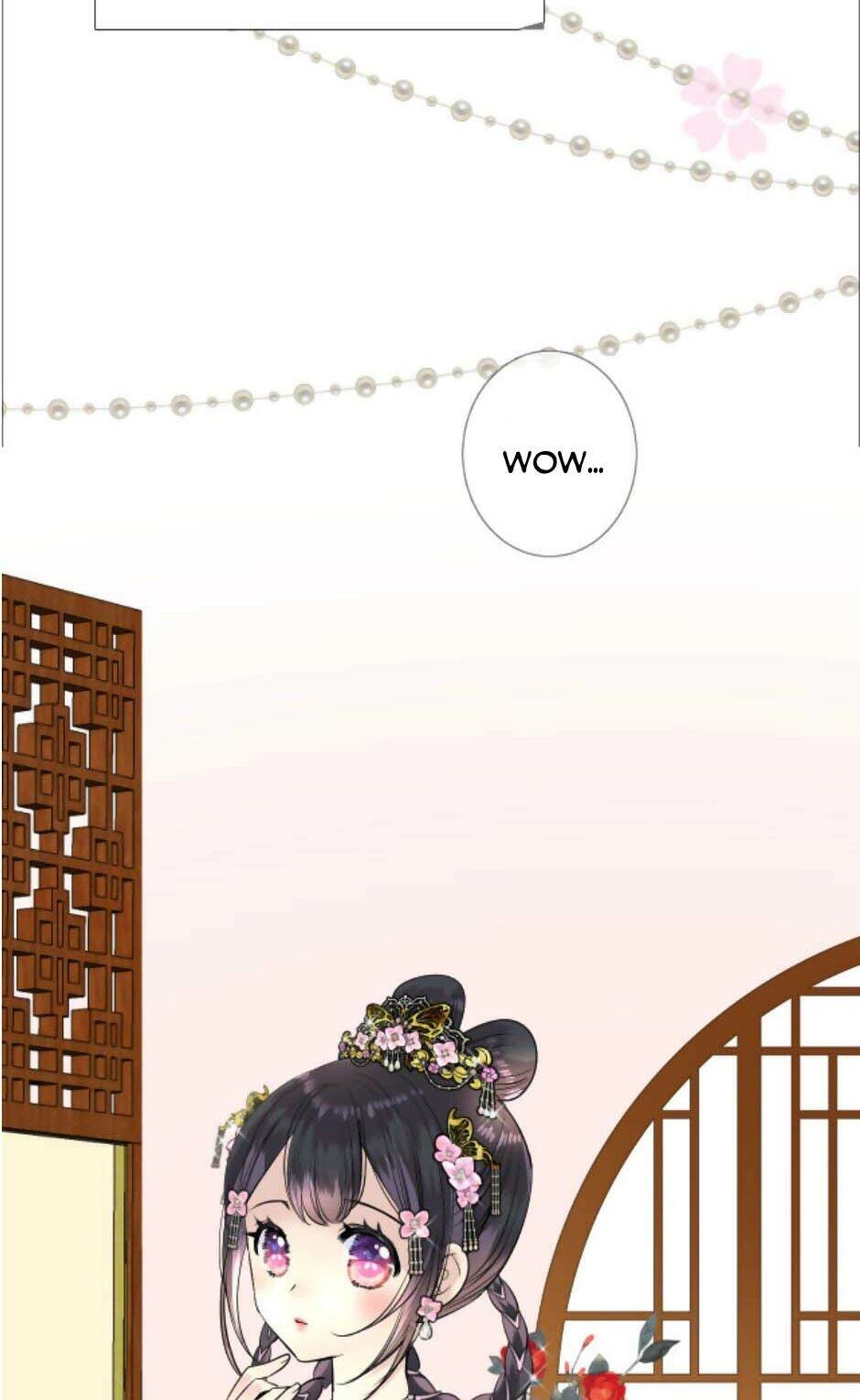 Sao Lại Là Yêu? Chapter 28 - 20