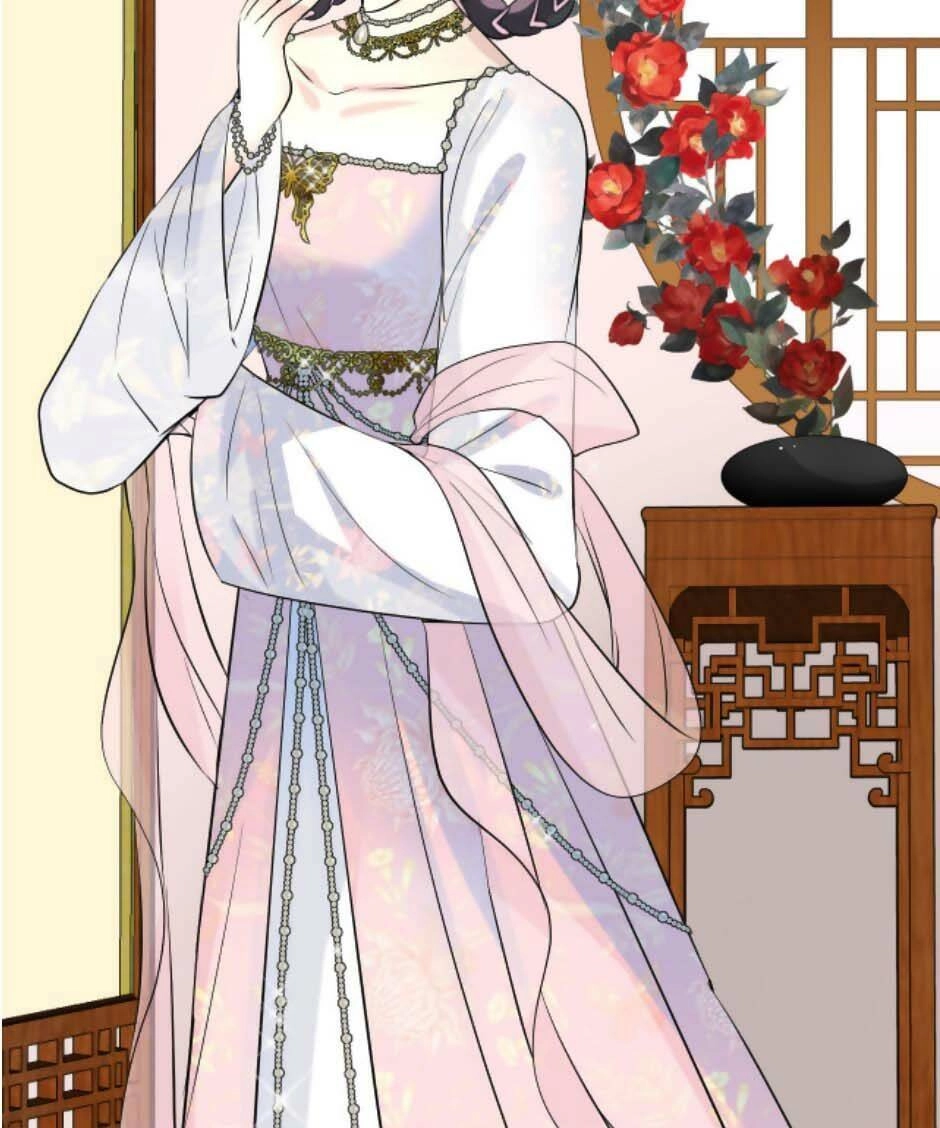 Sao Lại Là Yêu? Chapter 28 - 21