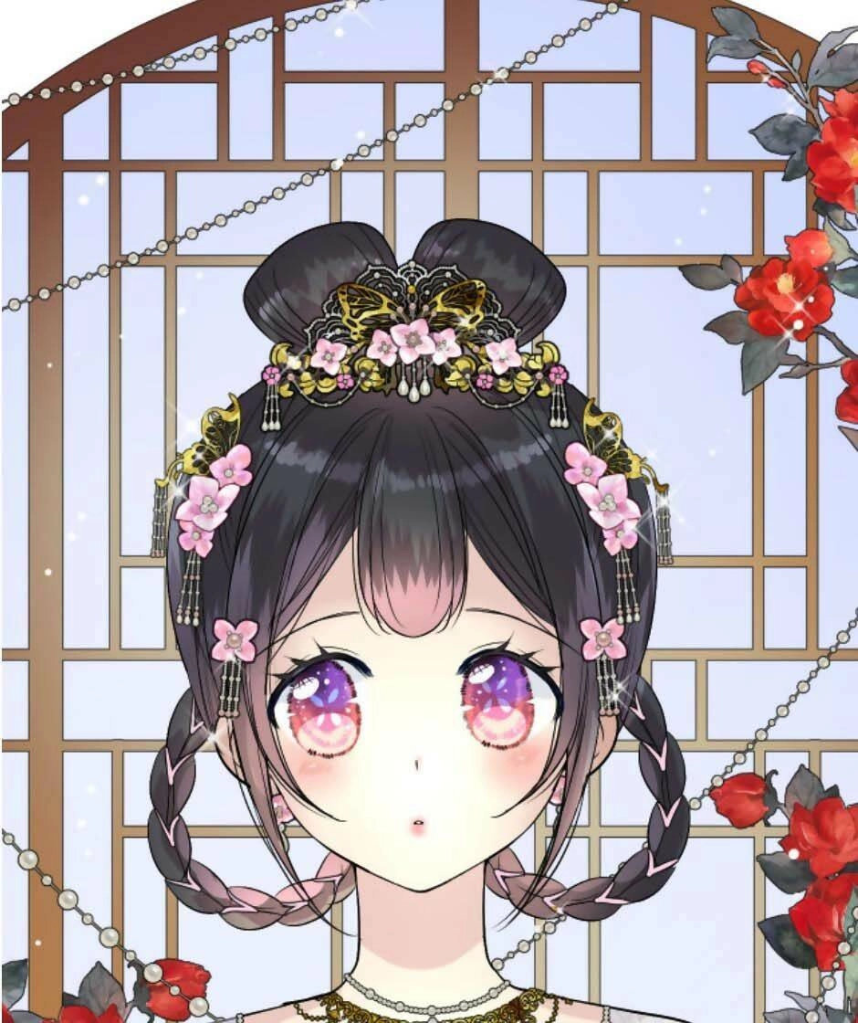 Sao Lại Là Yêu? Chapter 28 - 23