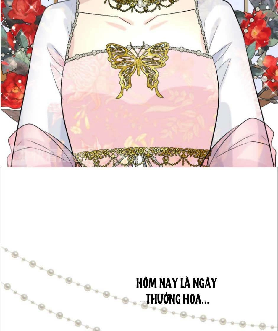 Sao Lại Là Yêu? Chapter 28 - 24