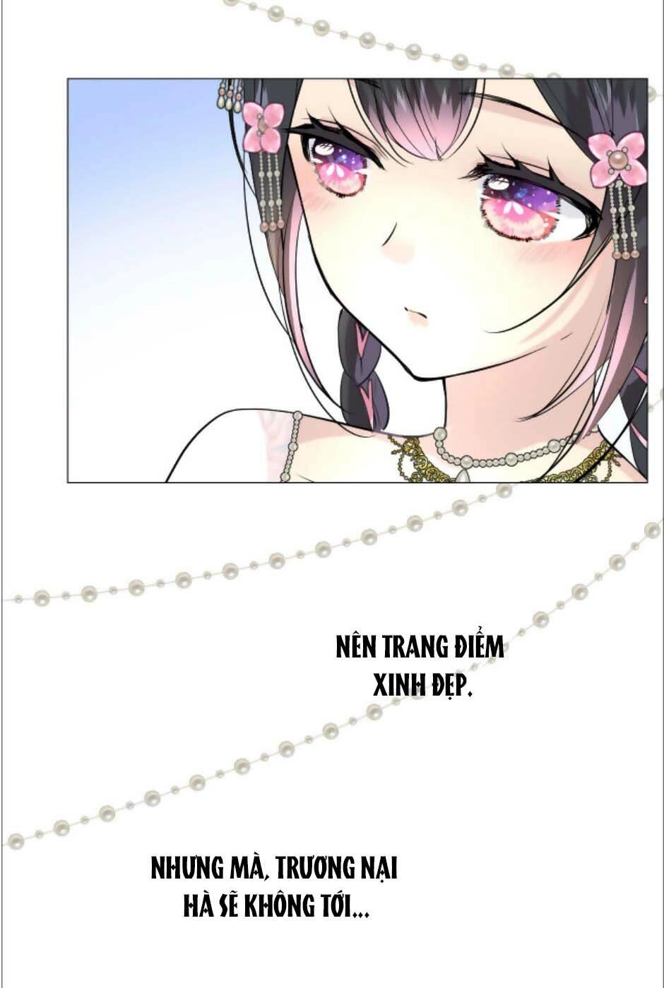 Sao Lại Là Yêu? Chapter 28 - 25