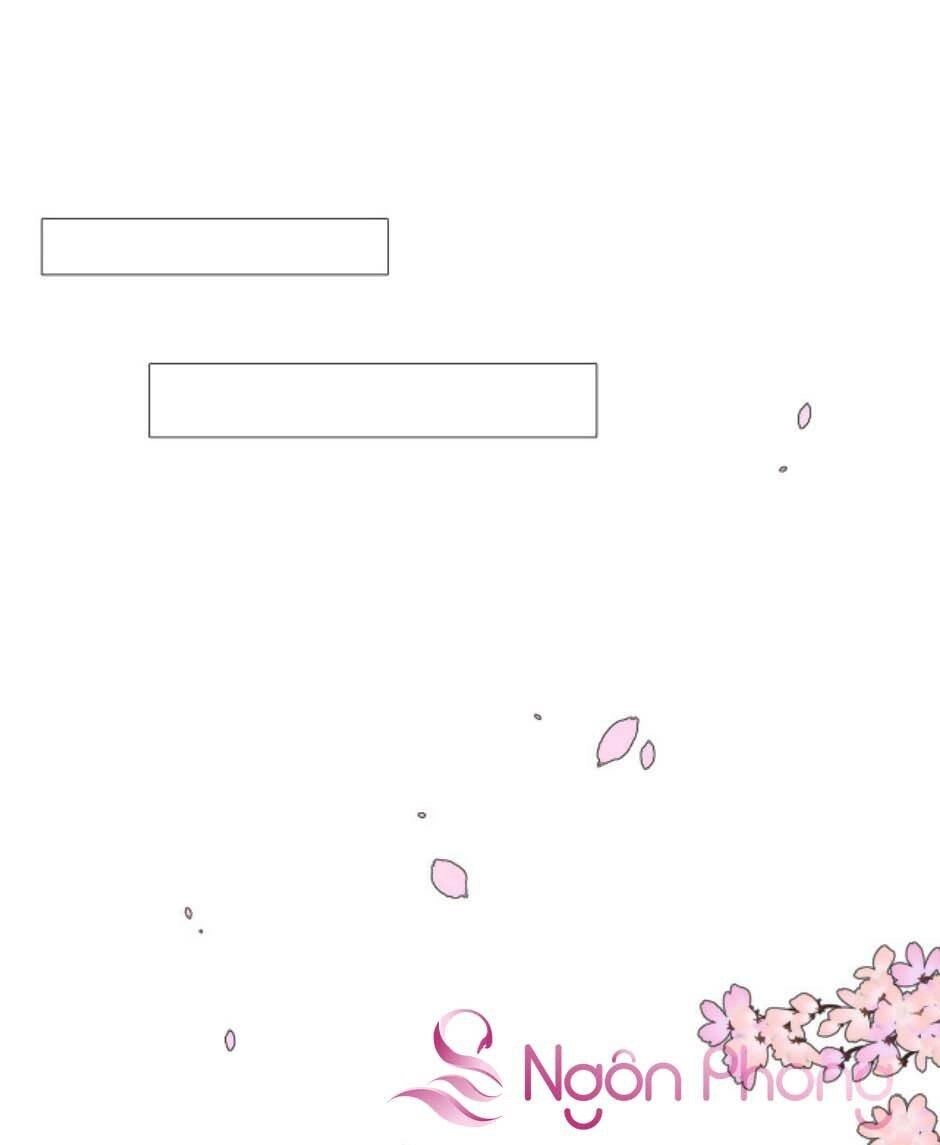 Sao Lại Là Yêu? Chapter 28 - 27