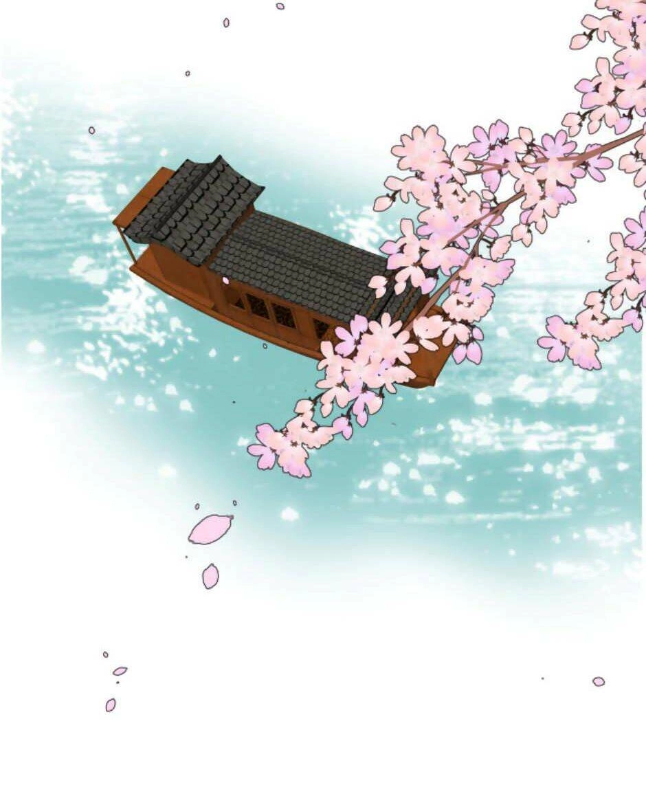 Sao Lại Là Yêu? Chapter 28 - 28