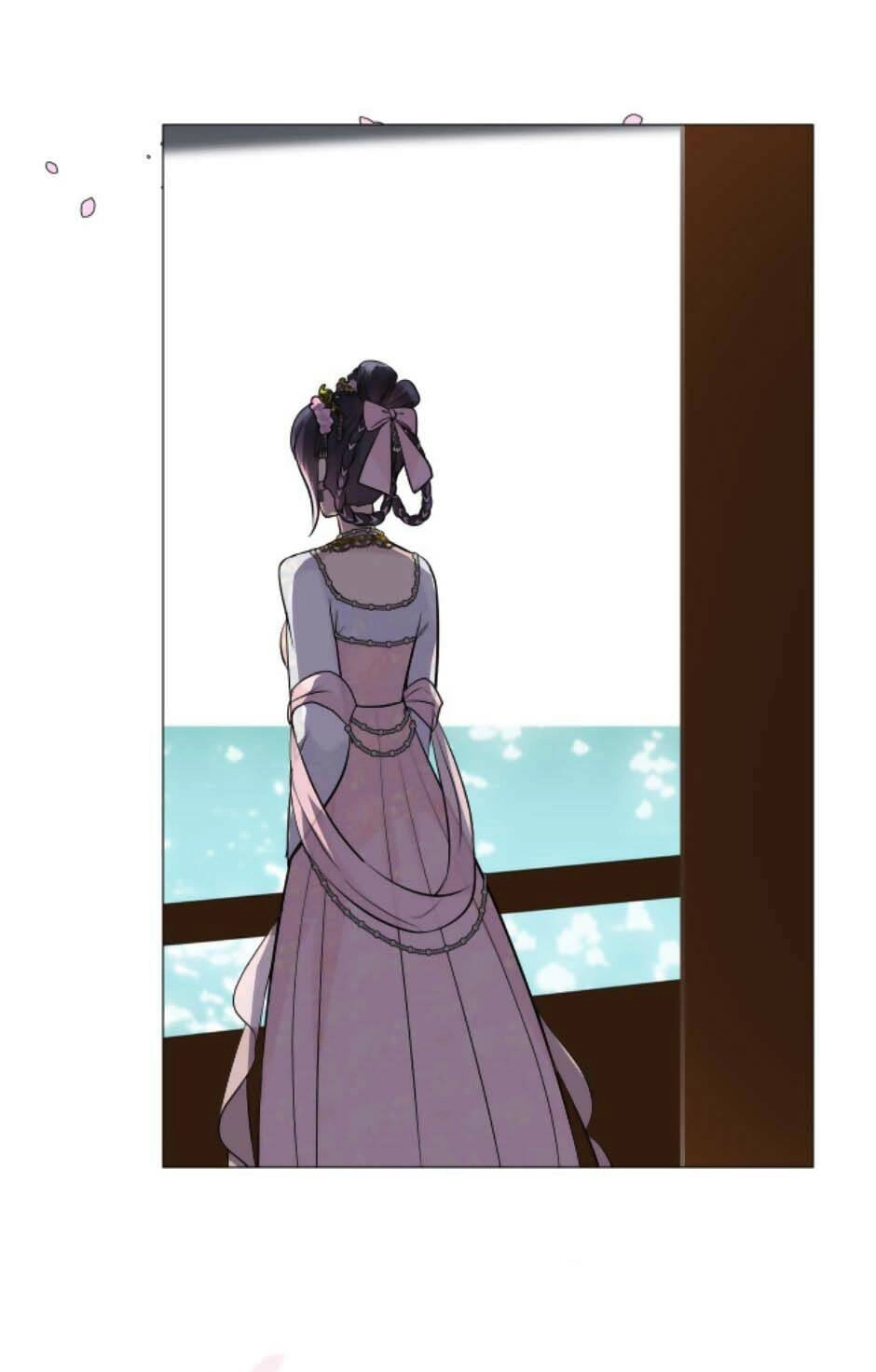 Sao Lại Là Yêu? Chapter 28 - 29