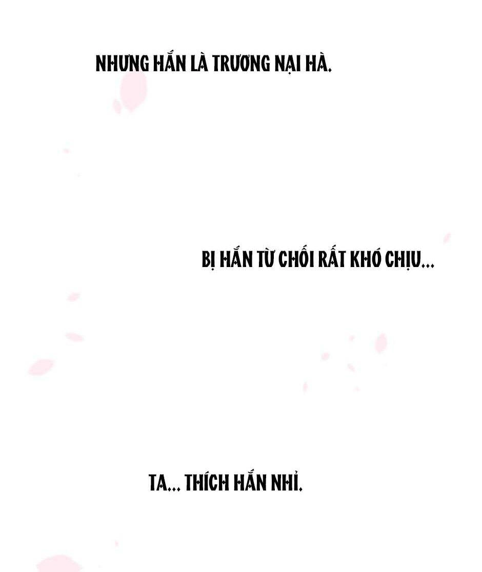 Sao Lại Là Yêu? Chapter 28 - 32