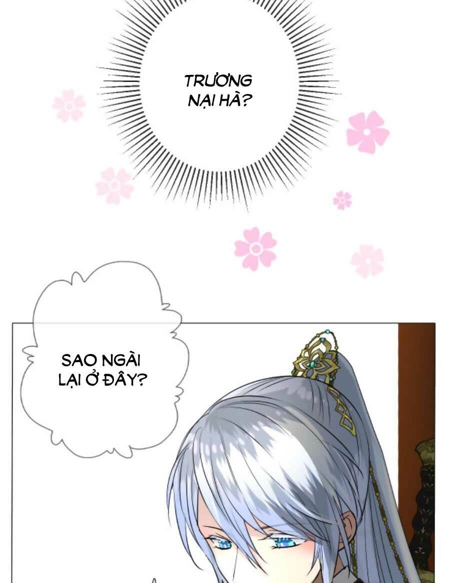 Sao Lại Là Yêu? Chapter 28 - 37