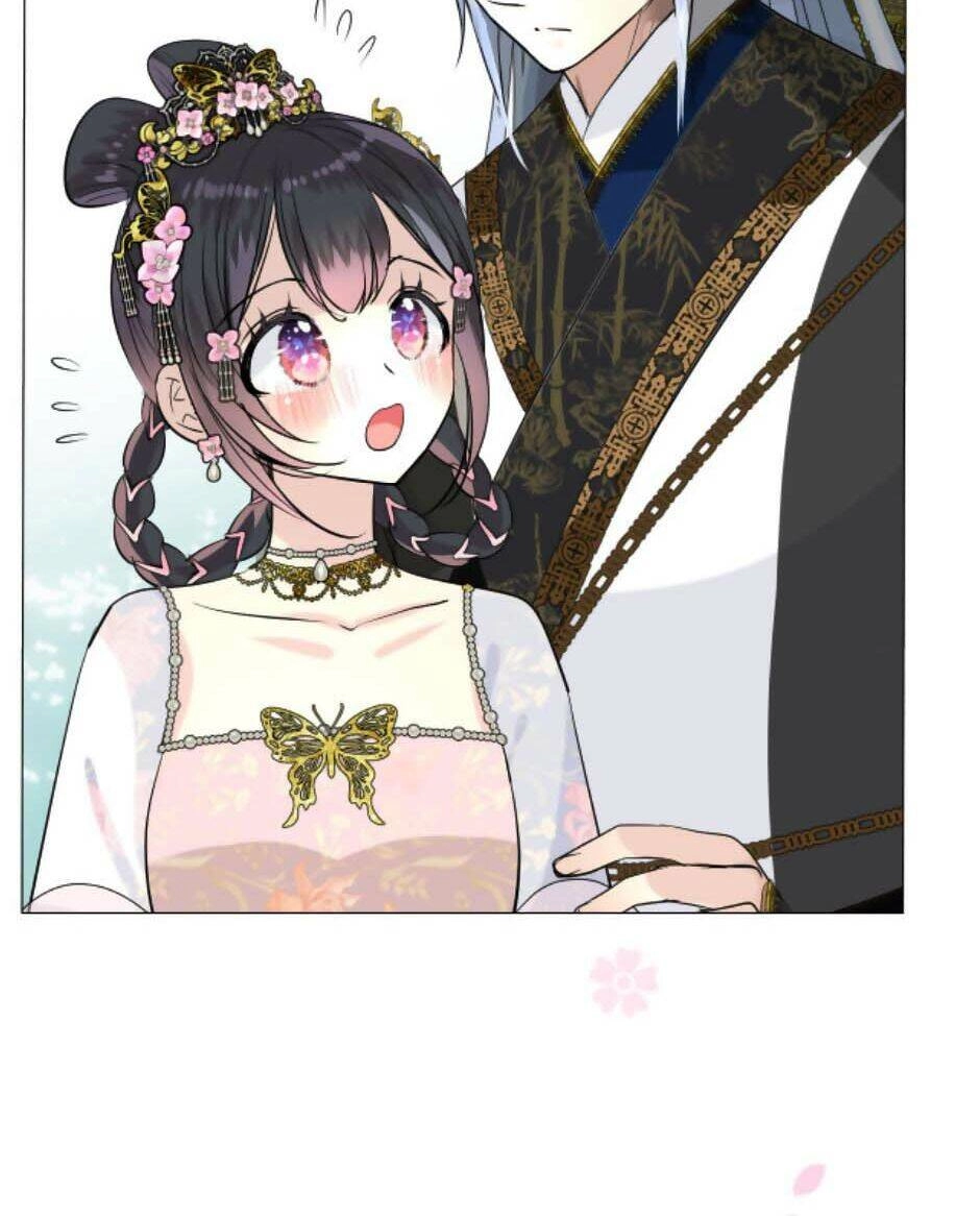 Sao Lại Là Yêu? Chapter 28 - 38