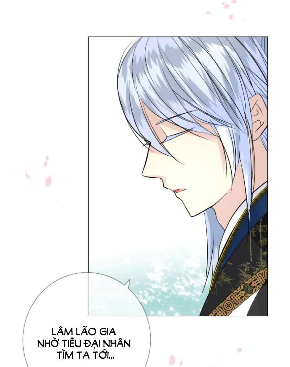 Sao Lại Là Yêu? Chapter 28 - 39