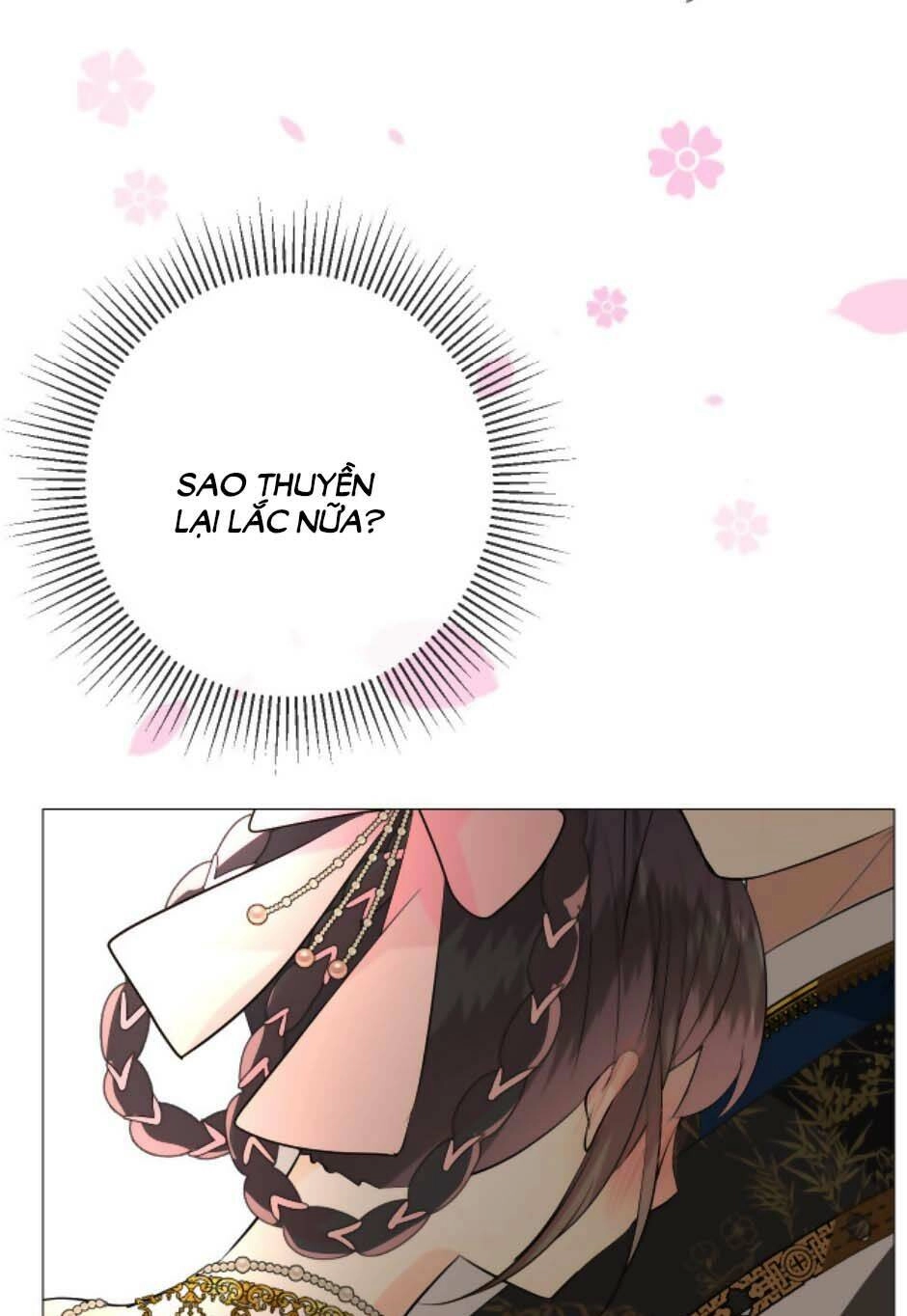 Sao Lại Là Yêu? Chapter 28 - 43
