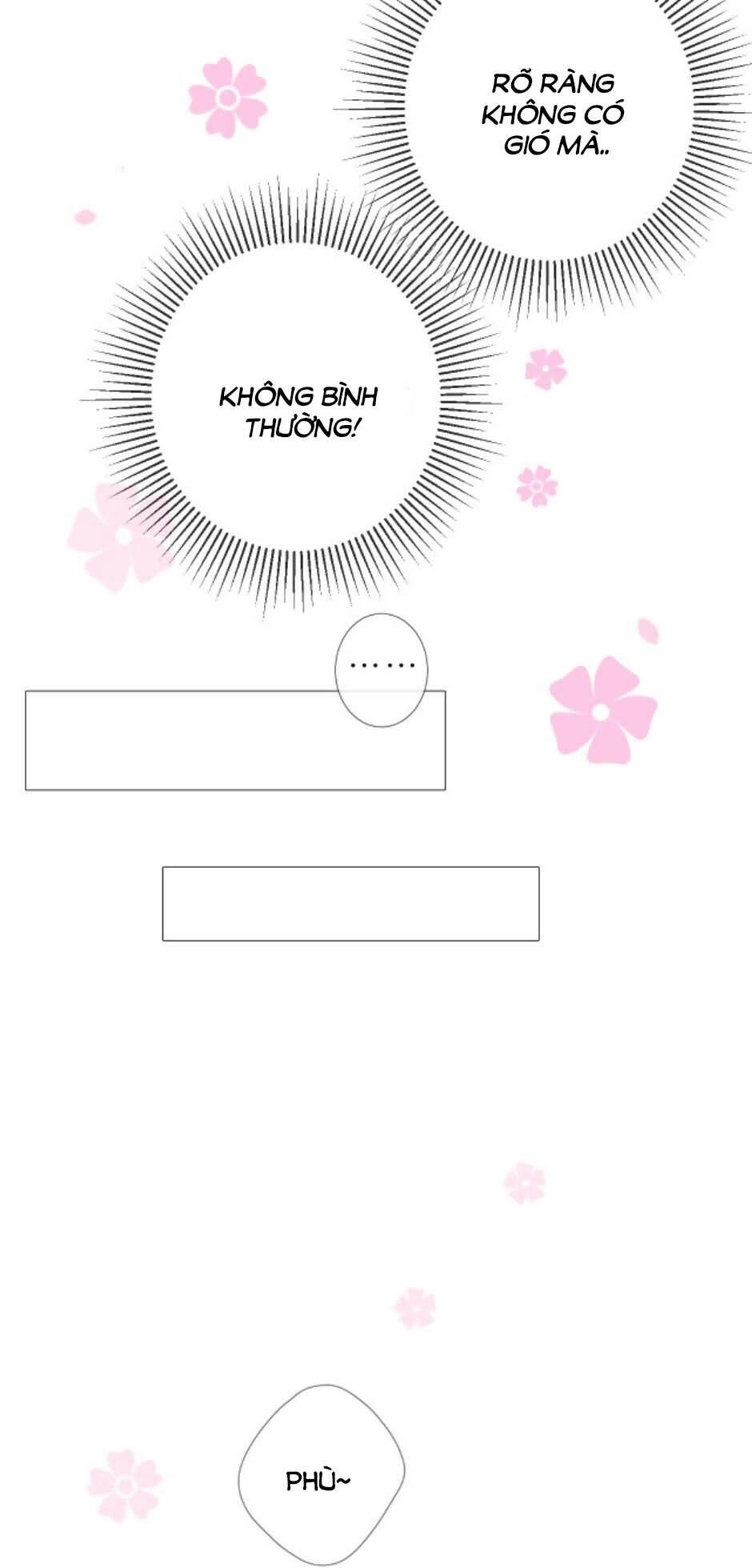 Sao Lại Là Yêu? Chapter 28 - 45