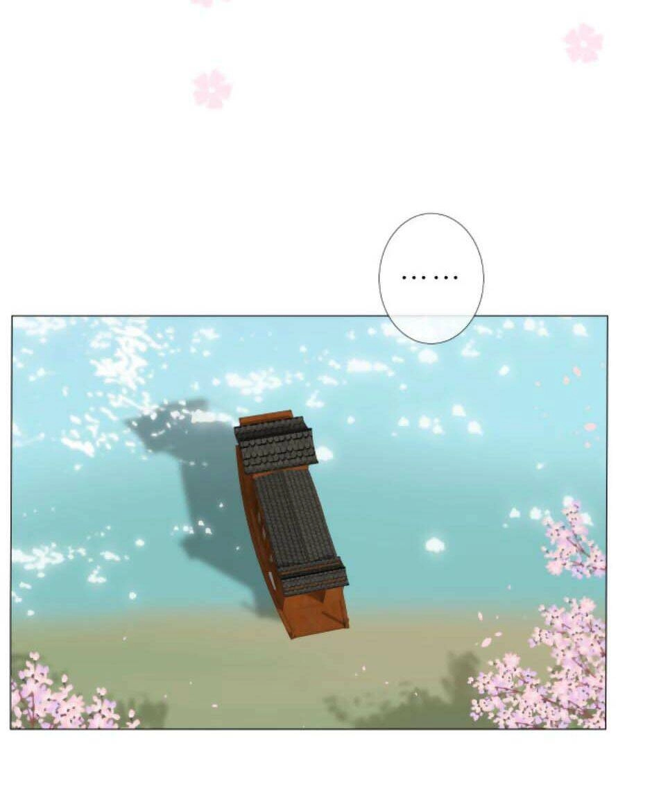 Sao Lại Là Yêu? Chapter 28 - 47