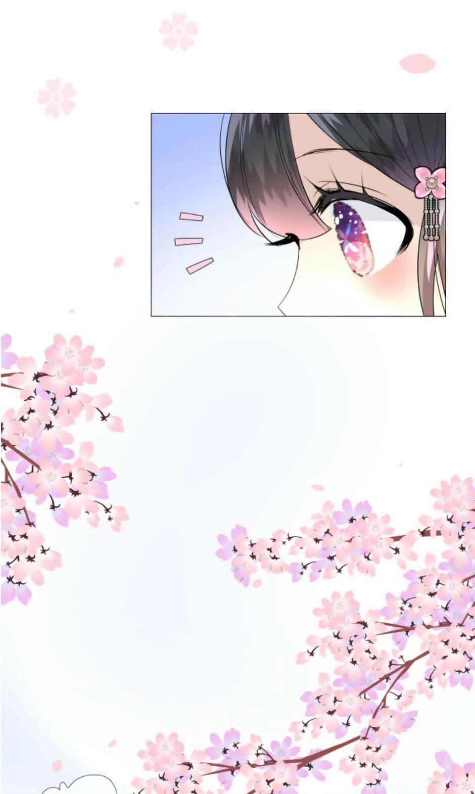 Sao Lại Là Yêu? Chapter 28 - 48