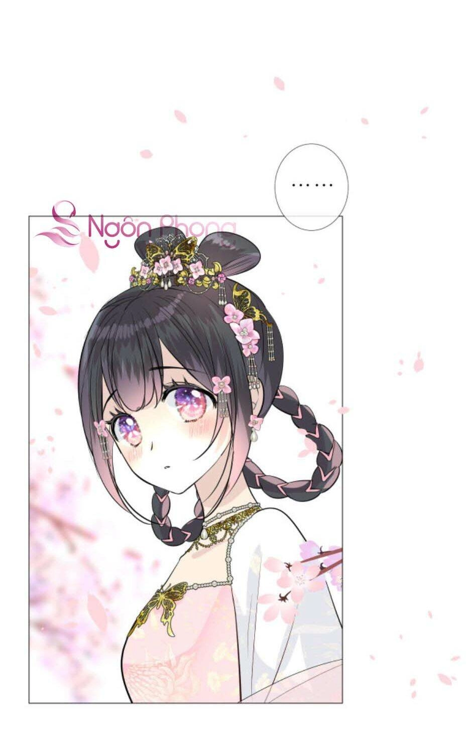 Sao Lại Là Yêu? Chapter 28 - 53