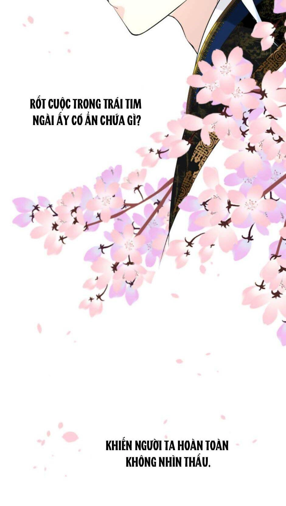 Sao Lại Là Yêu? Chapter 28 - 55