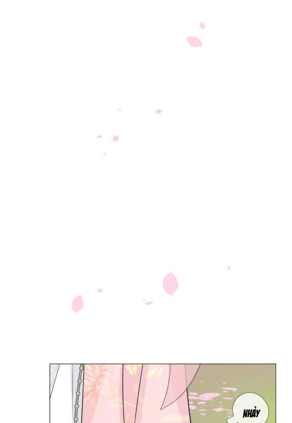 Sao Lại Là Yêu? Chapter 28 - 56