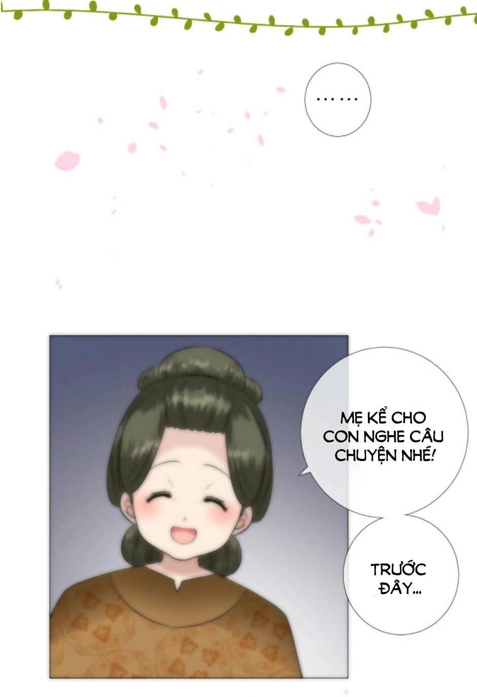 Sao Lại Là Yêu? Chapter 28 - 61