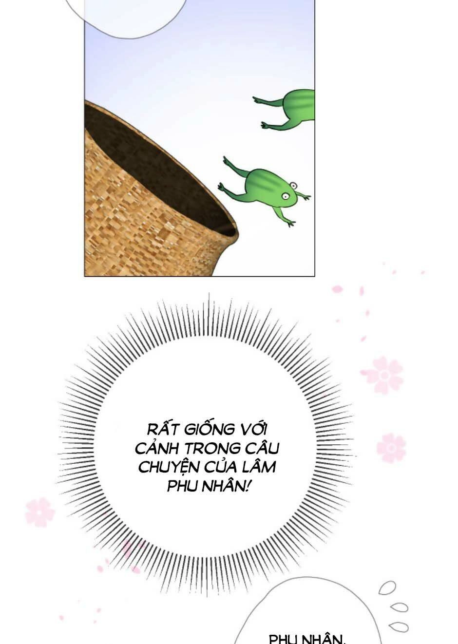 Sao Lại Là Yêu? Chapter 28 - 63