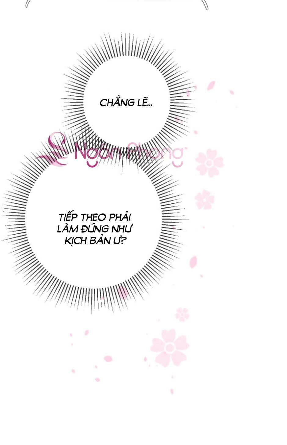 Sao Lại Là Yêu? Chapter 28 - 65