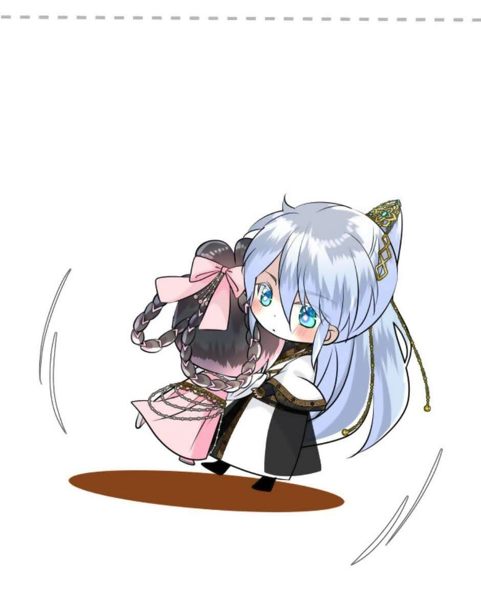 Sao Lại Là Yêu? Chapter 28 - 66