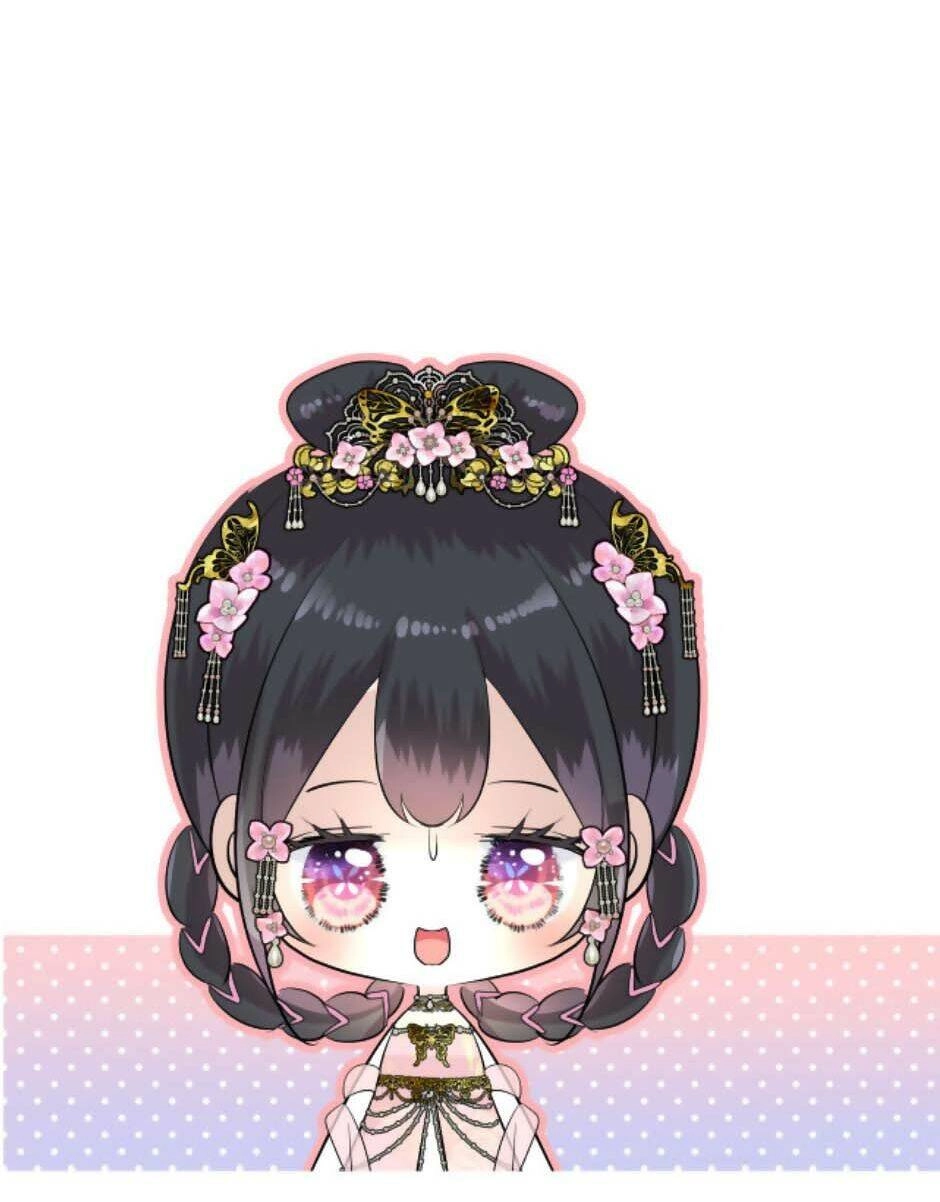 Sao Lại Là Yêu? Chapter 28 - 67