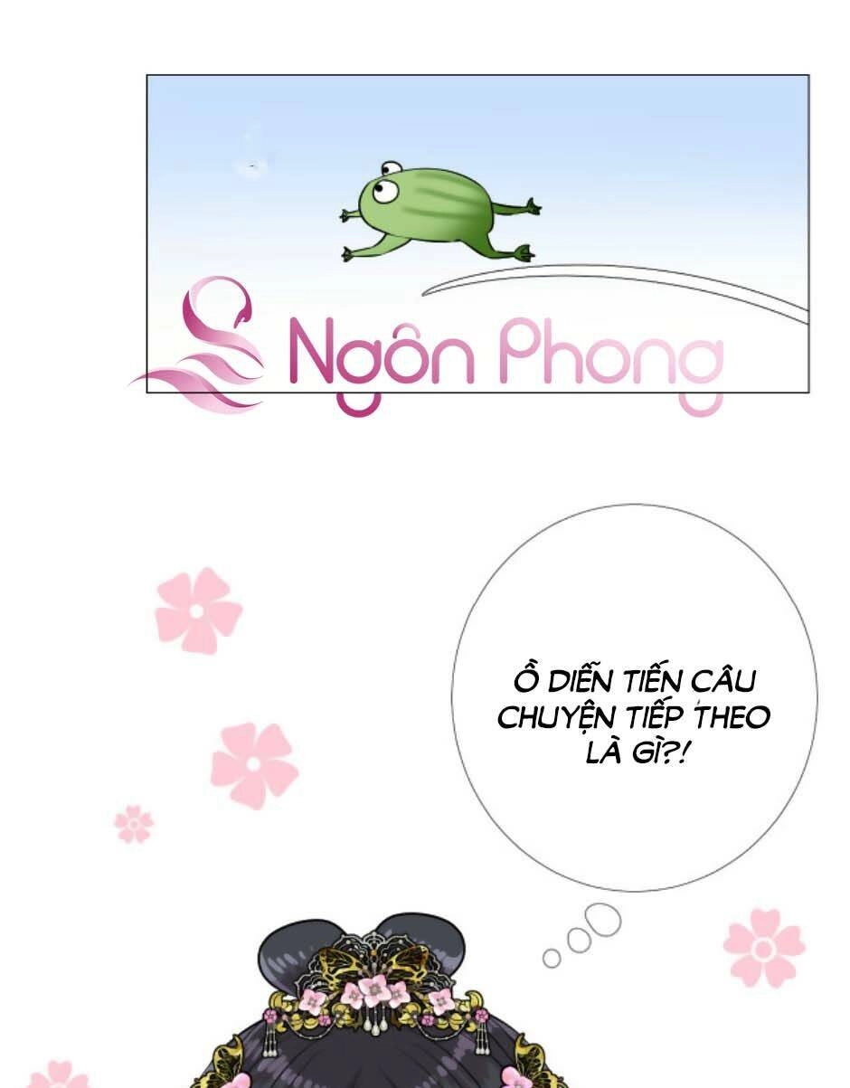 Sao Lại Là Yêu? Chapter 29 - 1