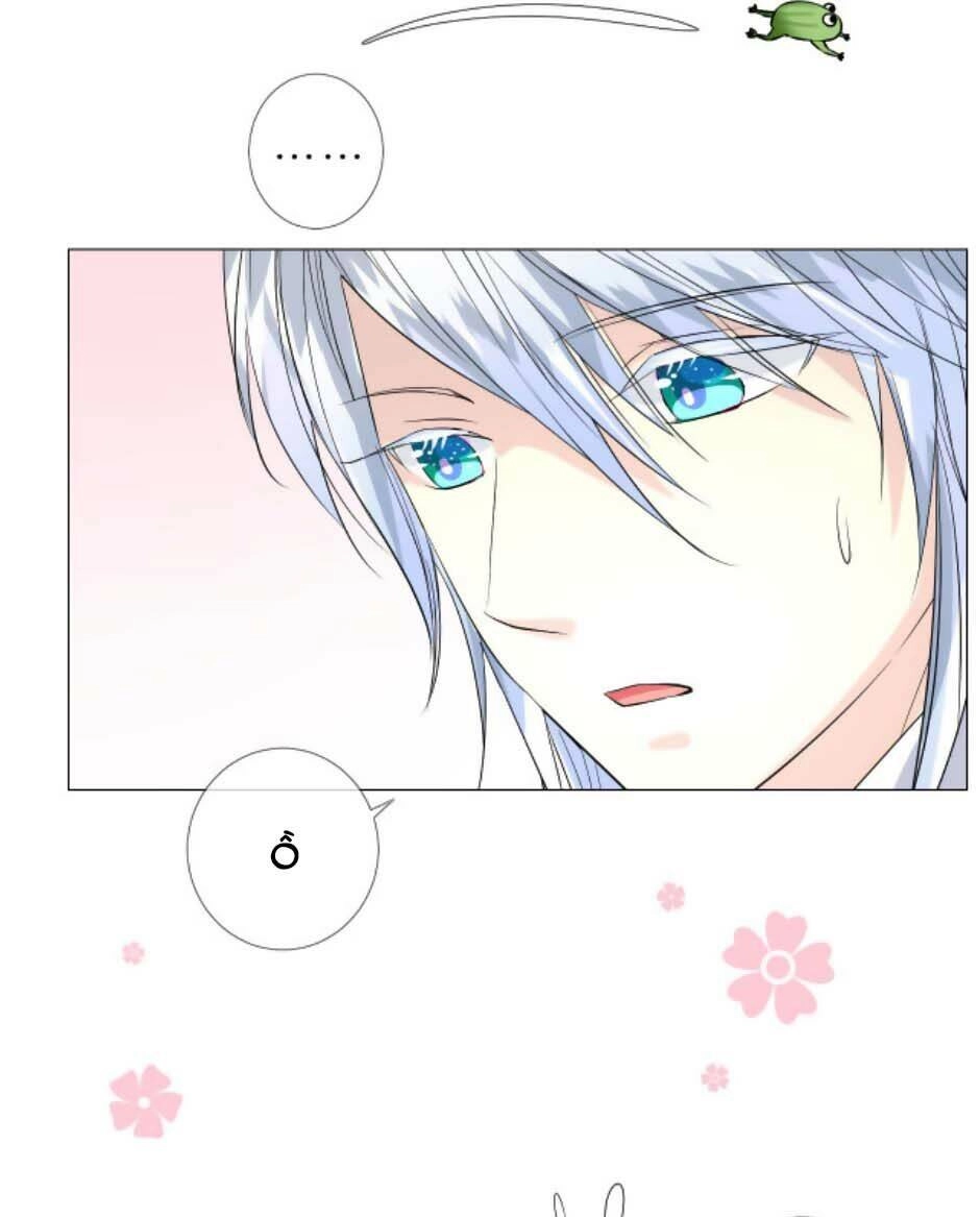 Sao Lại Là Yêu? Chapter 29 - 5