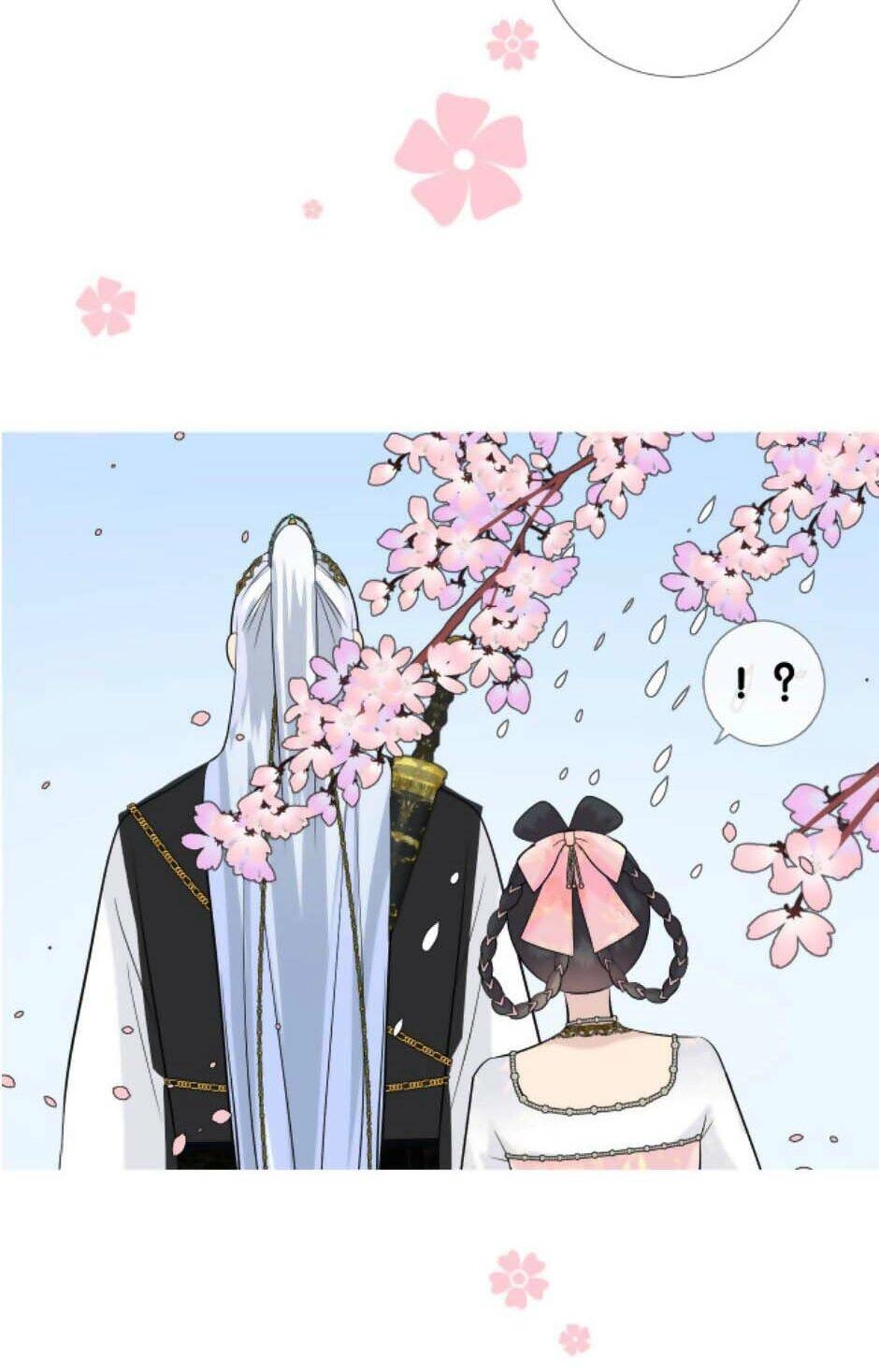 Sao Lại Là Yêu? Chapter 29 - 8