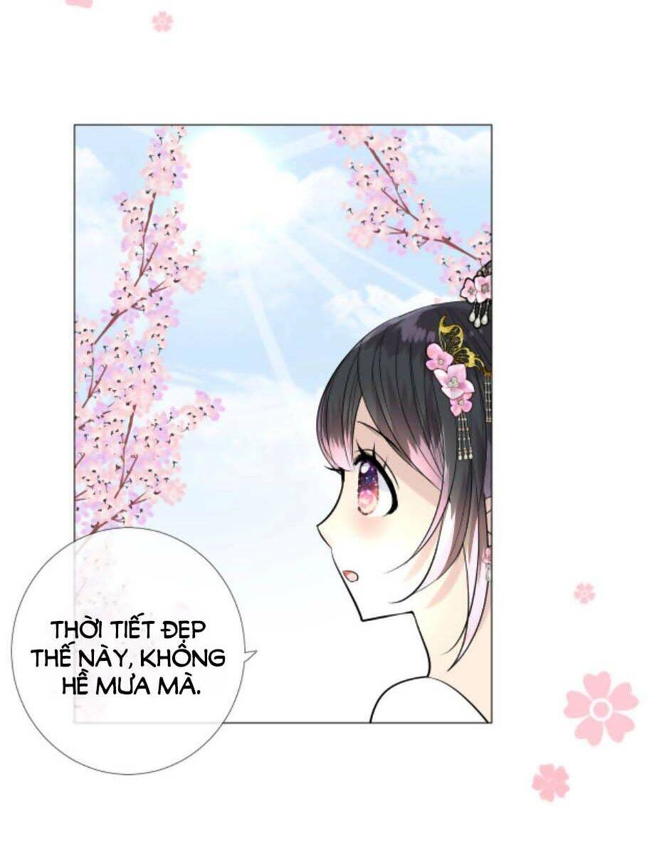 Sao Lại Là Yêu? Chapter 29 - 10