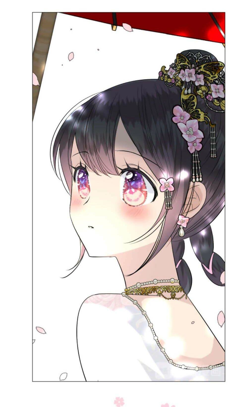 Sao Lại Là Yêu? Chapter 29 - 17