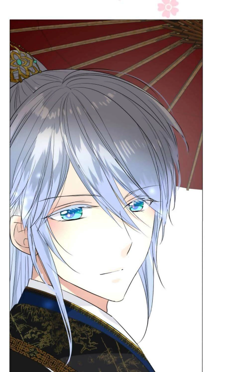 Sao Lại Là Yêu? Chapter 29 - 18