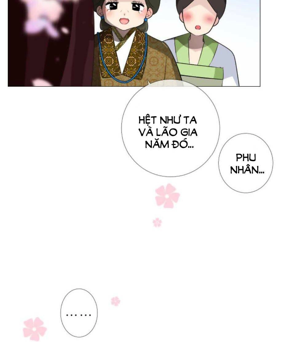 Sao Lại Là Yêu? Chapter 29 - 20