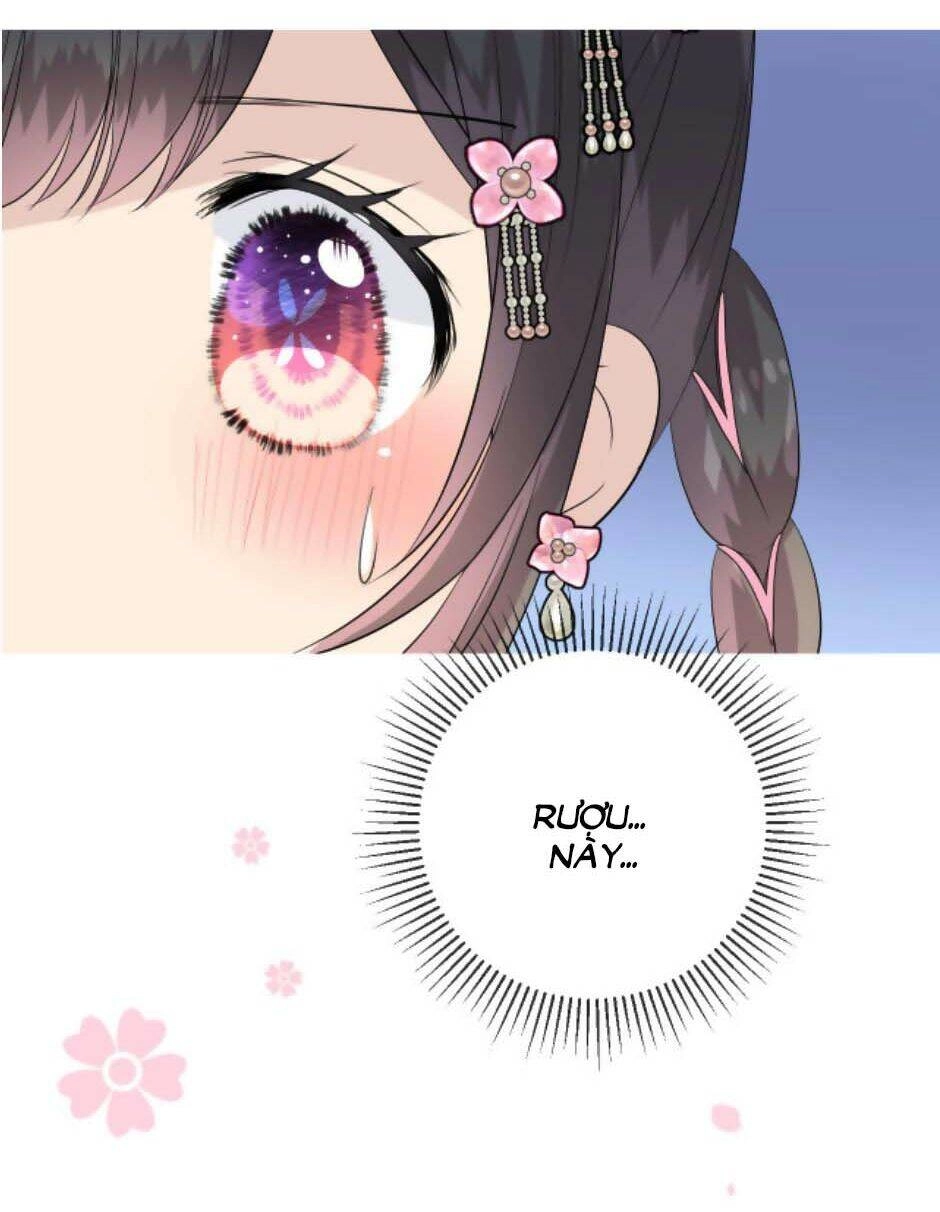 Sao Lại Là Yêu? Chapter 29 - 24