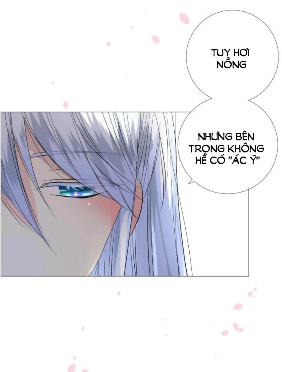 Sao Lại Là Yêu? Chapter 29 - 29