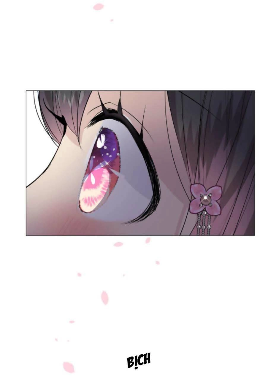 Sao Lại Là Yêu? Chapter 29 - 37