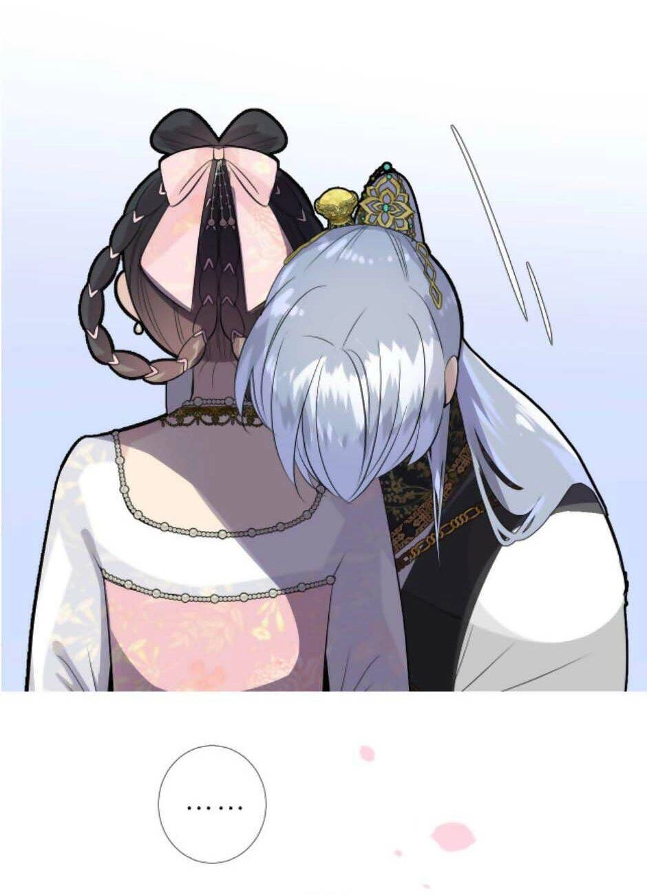 Sao Lại Là Yêu? Chapter 29 - 38