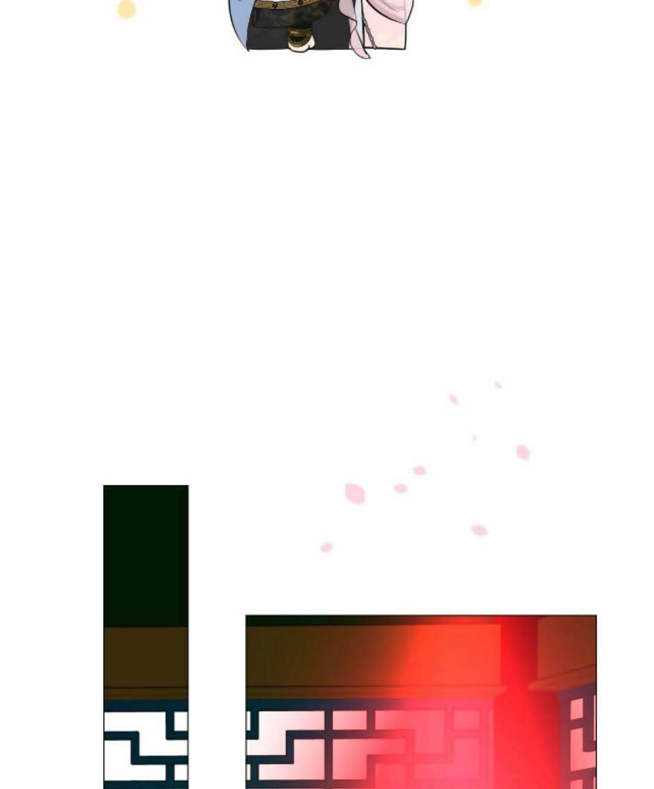 Sao Lại Là Yêu? Chapter 29 - 40