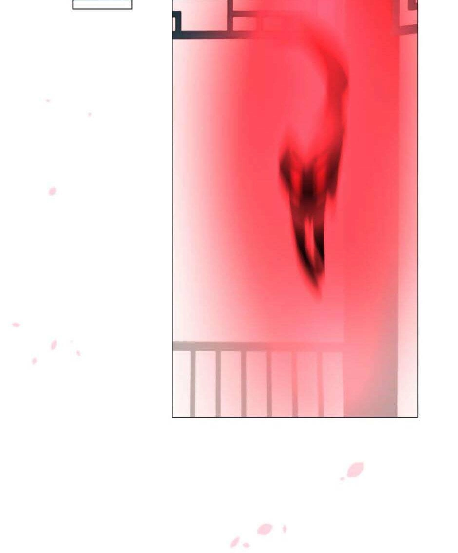 Sao Lại Là Yêu? Chapter 29 - 41