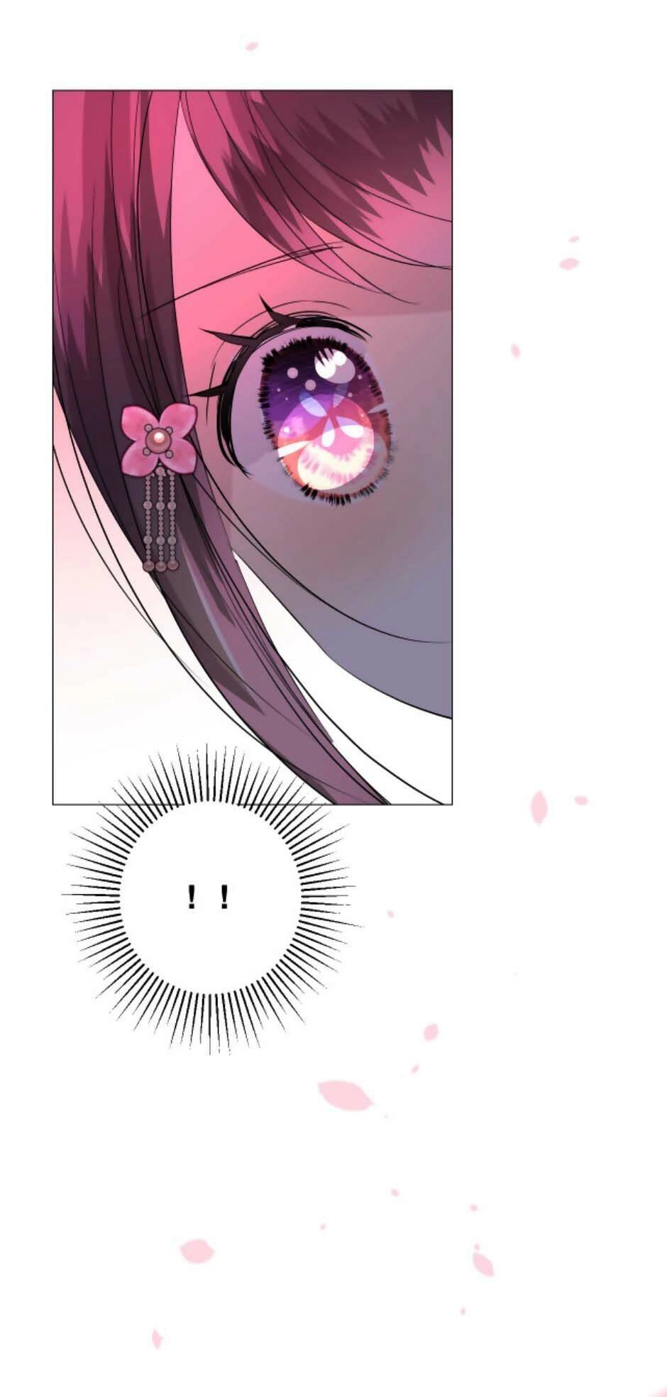 Sao Lại Là Yêu? Chapter 29 - 42