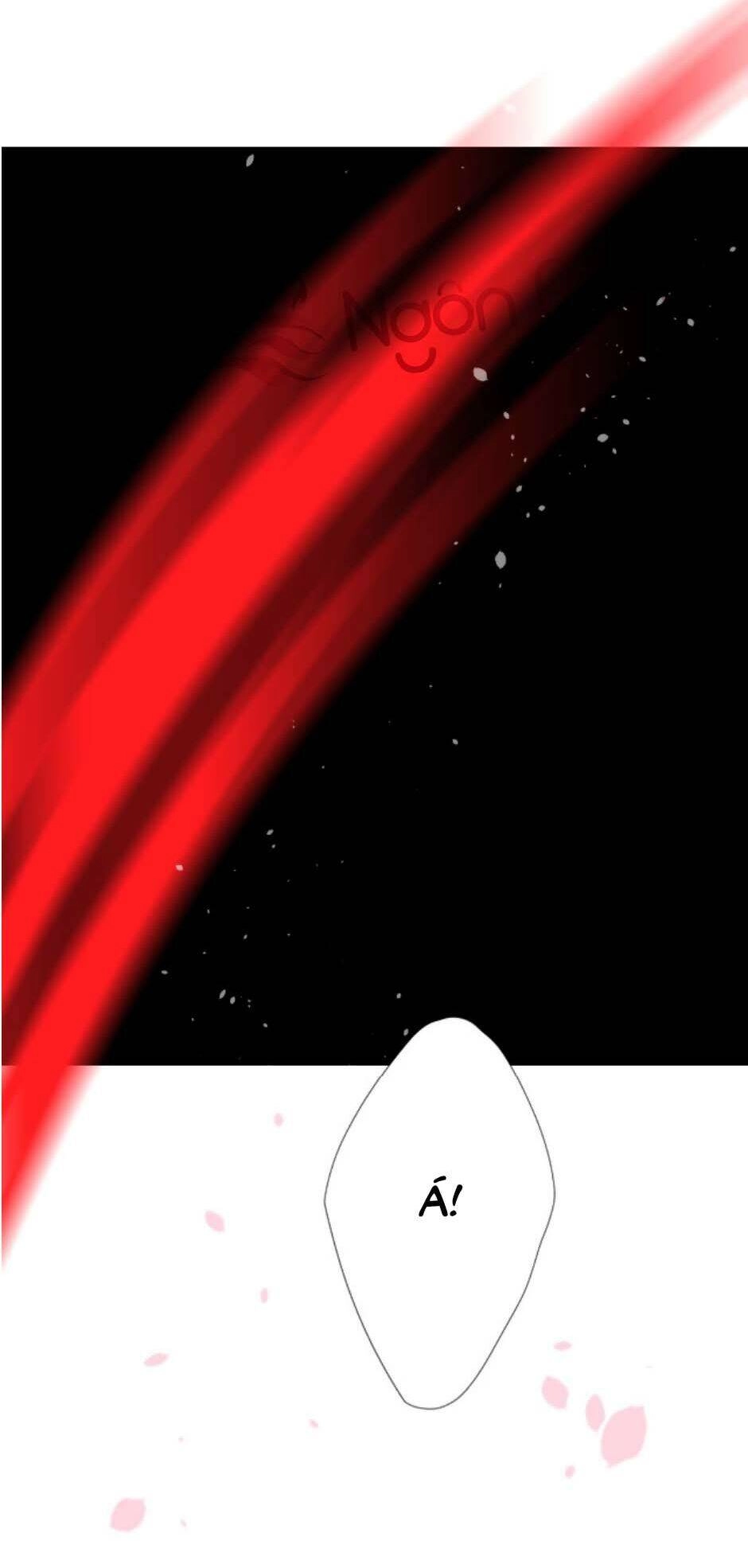 Sao Lại Là Yêu? Chapter 29 - 43