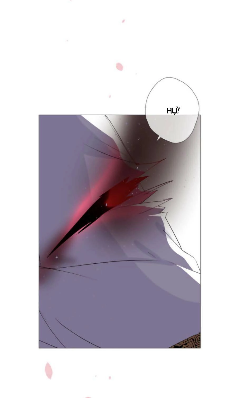 Sao Lại Là Yêu? Chapter 30 - 3